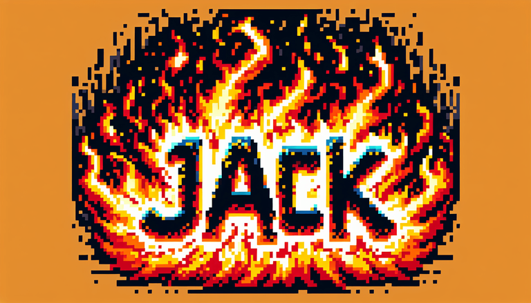 game-community-background