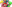 game-post-background