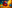 game-post-background