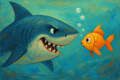 game-community-background