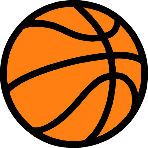 ball.
In-Game asset.  2d.  High contrast.  No shadows