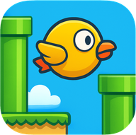 macroflappy