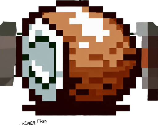 remove shadows. make them transaparent.