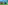 game-post-background