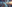 game-post-background