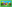 game-post-background