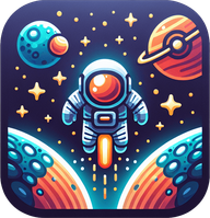 Astro1