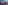 game-post-background