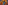 game-post-background