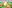 game-post-background