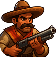 Mexicanoslosjuegos