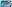 game-post-background