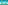 game-post-background