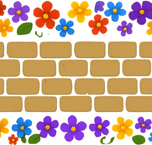 expand image horizontally