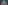 game-post-background