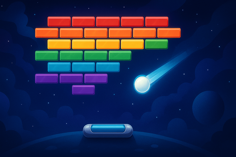 game-community-background