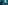 game-post-background