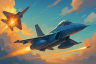 game-community-background