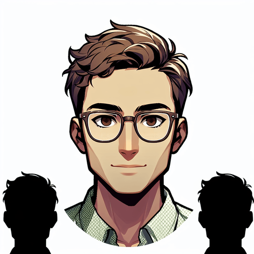 sam altman head
Single Game Texture. In-Game asset. 2d. Blank background. High contrast. No shadows.