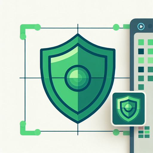 in-game asset. 2d. shield graphic green. blank background. minimalistic flat graphic. Single Game Texture. In-Game asset. 2d. High contrast. No shadows..
Single Game Texture. In-Game asset. 2d. Blank background. High contrast. No shadows.