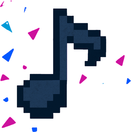 make background green