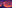 game-post-background