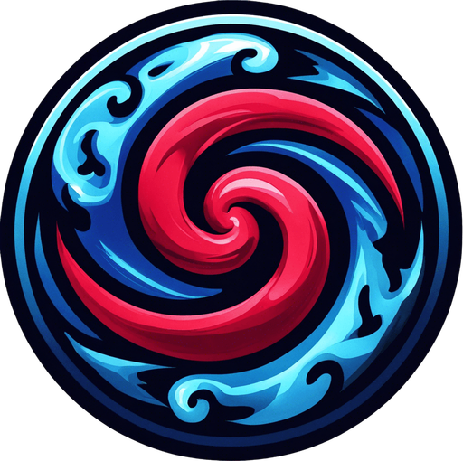 swap color