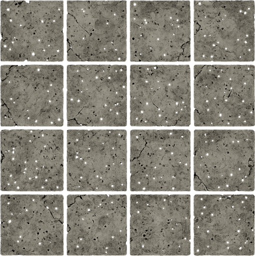 Suelo de concreto.
In-Game asset.  2d.  High contrast.  No shadows
