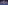 game-post-background