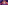 game-post-background