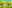 game-post-background