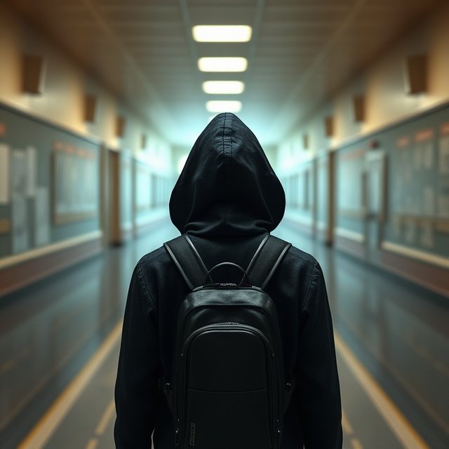 topic-community-background