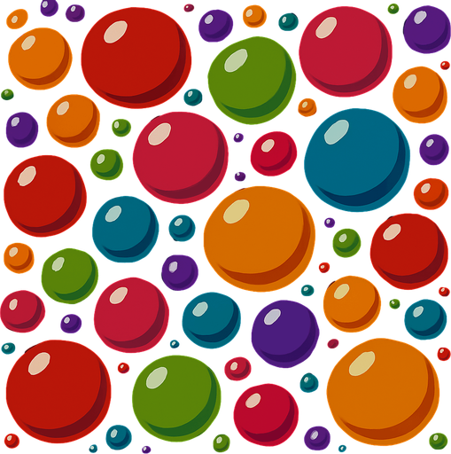 Make the image slightly darker