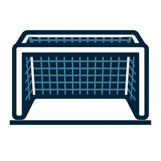 arkaplanı sil sadece kale olsun