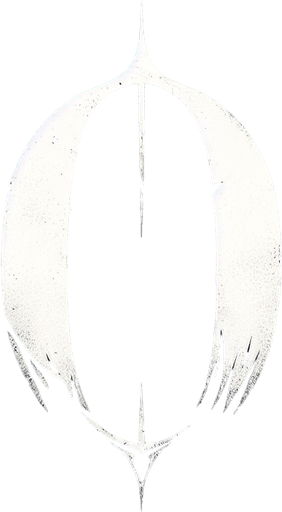 the number 0 written in black, make the numbers eerie.
Single Game Texture. In-Game asset. 2d. Blank background. High contrast. No shadows.