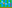 game-post-background