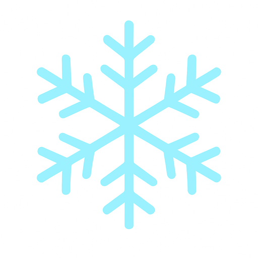 сделать светлее