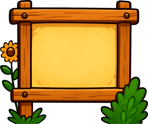 Elimina el fondo y que se vea derecho respecto al monitor