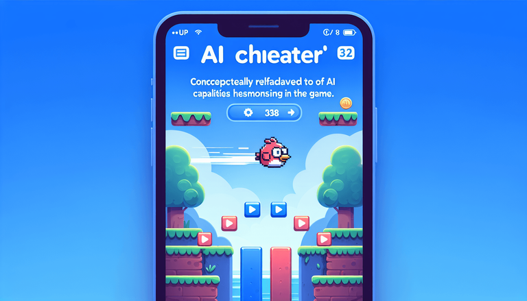 game-community-background