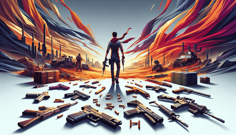 game-community-background