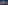 game-post-background