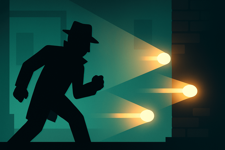 game-community-background