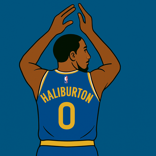 Make it accurate skin colour