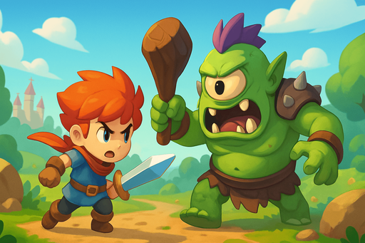 game-community-background