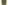 game-post-background