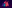 game-post-background