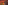 game-post-background