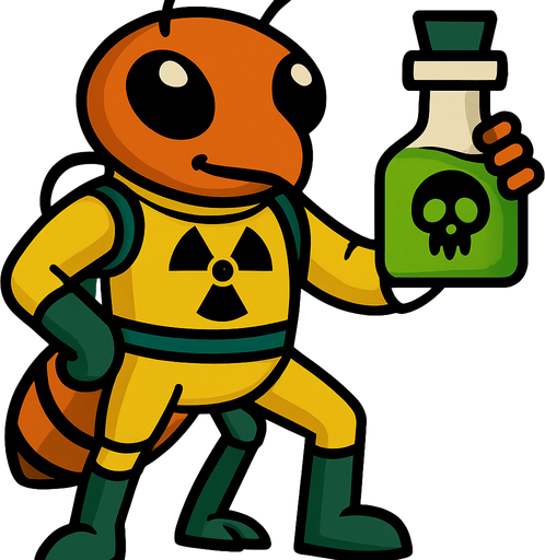 ayaklarıda görünsün