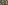 game-post-background