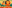 game-post-background